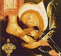 Слово Святейшего Патриарха Кирилла в Великую среду в Храме Христа Спасителя