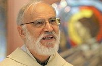 Папский проповедник извинился перед евреями