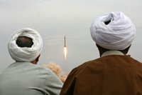 Администрация президента США впервые одобрила "точечную ликвидацию" гражданина страны - радикального исламского клирика
