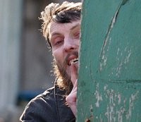 Бывший лидер "пензенских затворников" Петр Кузнецов останется под наблюдением медиков еще полгода