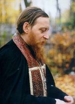 Лжесвященники все еще остаются проблемой и для Церкви, и для общества