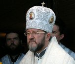 Соболезнование Патриархов Александрийского и Московского Предстоятелю Польской Православной Церкви в связи с авиакатастрофой под Смоленском