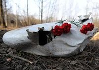 Десять священнослужителей разных конфессий погибли в авиакатастрофе под Смоленском