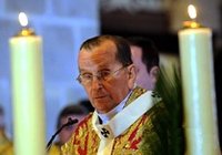 Примас католиков Польши призвал сограждан задуматься о духовных последстиях авиакатастрофы под Смоленском