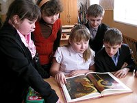 Руководство Минобрнауки РФ рассчитывает на благотворное влияние курса основ религиозных культур на общество