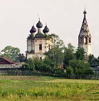 Церковь имеет больше возможностей для реставрации памятников, чем музеи, считает глава Росохранкультуры