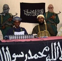 Исламисты намерены сделать Сомали «чистым» мусульманским государством и с этой целью истребляют христиан