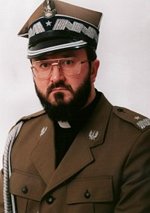 В Супрасльском монастыре прошли похороны архиепископа Гайновского Мирона, православного ординария Войска Польского, погибшего в авиакатастрофе под Смоленском