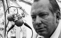 Лекции Рона Хаббарда признаны экстремистскими