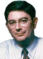 Американский католический богослов и писатель вступил в полемику со своим швейцарский коллегой