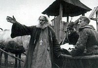 Состоялся круглый стол посвящённый вкладу религиозных организаций в дело Великой Победы.