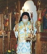 Синод Болгарской Православной Церкви запретил в служении ранее почисленного на покой митрополита Западно- и Среднеевропейского Симеона
