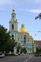 Отпевание журналистки Ольги Костроминой будет совершено в Елоховском соборе Москвы