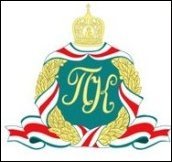 Патриаршее соболезнование в связи с гибелью протоиерея Анатолия Сорокина
