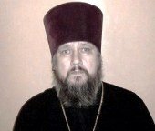 Убит клирик Чебоксарской и Чувашской епархии протоиерей Анатолий Сорокин