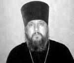 Убитого отца Анатолия Сорокина похоронили в родном селе