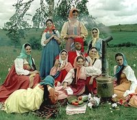Во Франции дискуссия о парандже переросла в спор о многоженстве