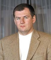 При Отделе по взаимоотношениям Церкви и общества создан Центр географии религий