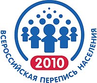 Вероисповедание жителей России в ходе всероссийской переписи 14-25 октября выяснять не будут