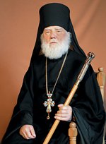 Скончался наместник Нило-Столобенской пустыни архимандрит Вассиан (Шуста)