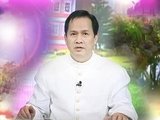 На Филиппинах лидер секты включился в политическую борьбу накануне президентских выборов