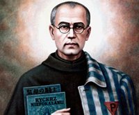 В Ченстохове почтили память 3 000 польских священников, ставших жертвами германских нацистов во время Второй мировой войны