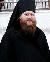 Святейший Патриарх Кирилл выразил соболезнования в связи с кончиной епископа Якутского Зосимы