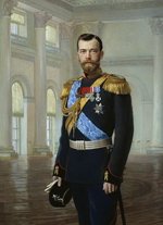 Мосгорсуд признал незаконным прекращение уголовного дела об убийстве Николая II и членов Царской семьи