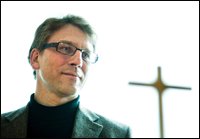 Генсек Всемирного совета церквей считает, что скандал вокруг случаев сексуального насилия со стороны католических клириков негативно сказывается на имидже всех христианских церквей мира