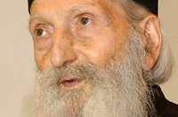 В Сербской Православной Церкви отмечают полгода со дня кончины Патриарха Павла