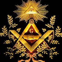 Французские католические иерархи подверглись резкой критике со стороны Братства св. Пия Х за участие в масонских мероприятиях