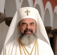 Патриарх Румынский Даниил заявил о готовности возобновить прерванный 5 лет назад диалог с румынскими греко-католиками