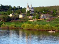 Первая Молодёжная соборная встреча «Азбука Духа и свободы» пройдёт в Рязани