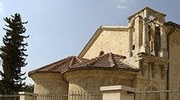 Власти Турции разрешили Католической Церкви совершать Мессы в храме св. апостола Павла в Тарсе