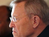 Кардинал Вальтер Каспер пообещал, что секретные архивы Ватикана времени понтификата Пия XII будут открыты для исследователей в течение ближайших 6 лет
