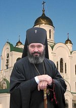 Делегация Московского Патриархата принимает участие в заседании Епископской Ассамблеи Северной и Центральной Америки
