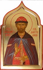 На Куликовом поле открылся всероссийский фестиваль авторской песни, приуроченный к дню памяти св. благоверного князя Дмитрия Донского