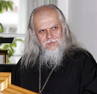 Священный Синод принял решение о поставлении нескольких новых епископов Русской Православной Церкви