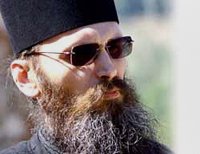 Церковный суд лишил сана и монашества протосинкела Симеона (Виловского), ближайшего помощника епископа Артемия
