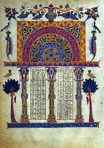 Западноамериканская епархия Армянской апостольской церкви подала в суд на музей Гетти Западноамериканская епархия Армянской апостольской церкви подала в суд на музей Гетти