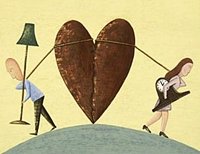 Англиканская Церковь разрешила разведенным становиться епископами