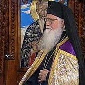 Западно- и Среднеевропейскую епархию Болгарской Православной Церкви продолжит возглавлять митрополит Симеон
