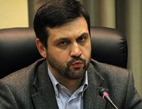 СМИ должны нести ответственность перед обществом, считает В.Легойда