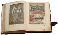 Софийский университет и Ватиканская библиотека заключили соглашение о сотрудничестве в области палеославистики