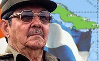 Истощенный политзаключенный освобожден на Кубе после переговоров между представителями Католической Церкви и президентом Раулем Кастро