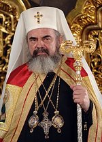 В Румынской Православной Церкви сообщили о готовности властей Бухареста выделить участок под строительство храма для Болгарской Православной Церкви