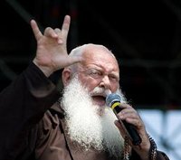 Орден капуцинов опубликовал новейшие статистические данные о своих членах