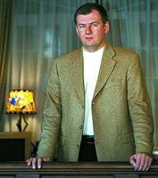 Вышла новая книга исламоведа Романа Силантьева