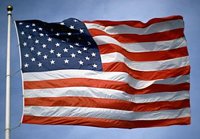 В США окружной апелляционный суд постановил, что Десять заповедей являются антиконституционными