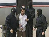 В Иране казнен лидер оппозиционной суннитской группировки